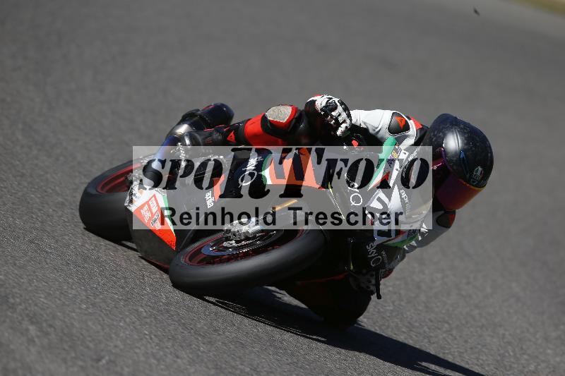 /13 01.05.2026  Speer Racing ADR/Gruppe gelb/27